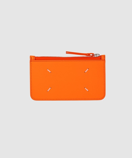 Cardholders(カードケース)|Maison Margiela(メゾンマルジェラ)の Cardholders(カードケース)|Maison Margiela(メゾンマルジェラ)の