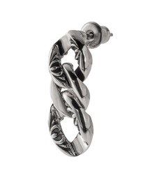 ArtemisClassic/ムーブ喜平ピアス