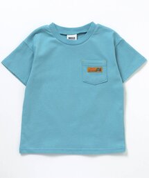 BREEZE | アウトドアモチーフTシャツ(Tシャツ/カットソー)