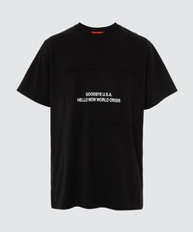 424 | T-SHIRT(Tシャツ/カットソー)