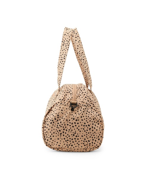 NIKE（ナイキ）の「【NIKE】ナイキ ジム クラブ バッグ AOP SU22