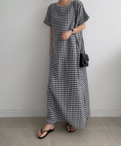 ワンピース ワンピース Glamorous Jane グラマラスジェーン のファッション通販 Zozotown