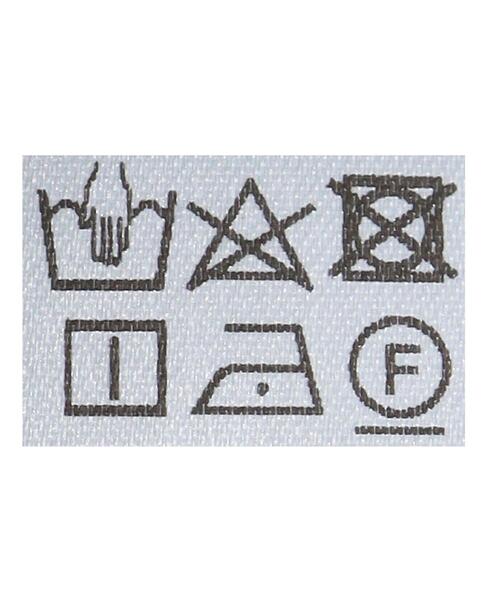 UNITED ARROWS（ユナイテッドアローズ）の「LI/STRC クロップド パンツ（その他パンツ・レディース・ブラック/オリーブ・38/36/34/40）」の19枚目の写真