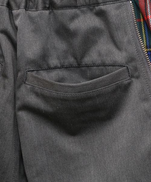 UNDERCOVER（アンダーカバー）の「UC2B4506（スラックス）」 - WEAR