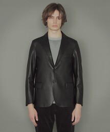 MACKINTOSH LONDON（マッキントッシュ ロンドン）の「【Weather