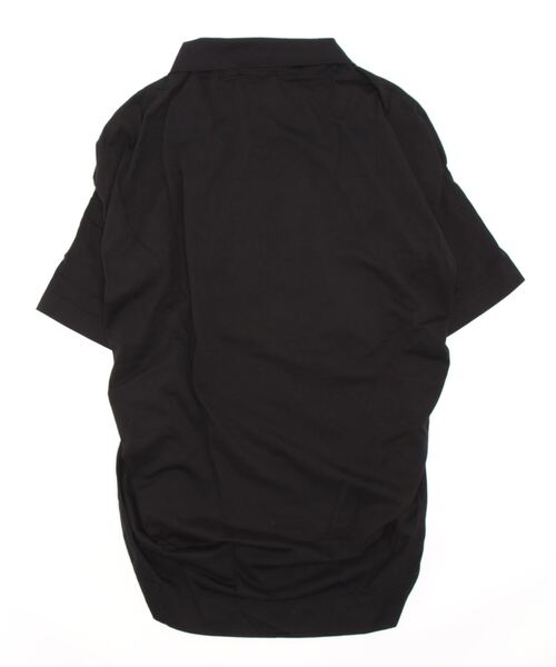 Vivienne Westwood（ヴィヴィアンウエストウッド）の「ﾌﾗﾜｰｵｰﾌﾞPT ﾊﾞｯｸ  