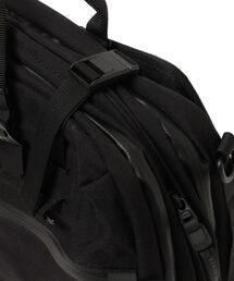 B:MING by BEAMS | BLACK EMBER / FORGE MAGLOCK COMPRESSION STRAPS マグネット バックル ストラップ(その他小物)