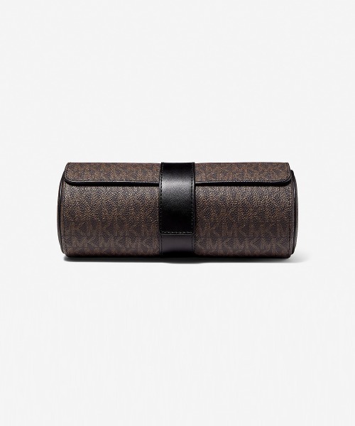 MICHAEL KORS（マイケルコース）の「ウォッチケース（トラベルグッズ 