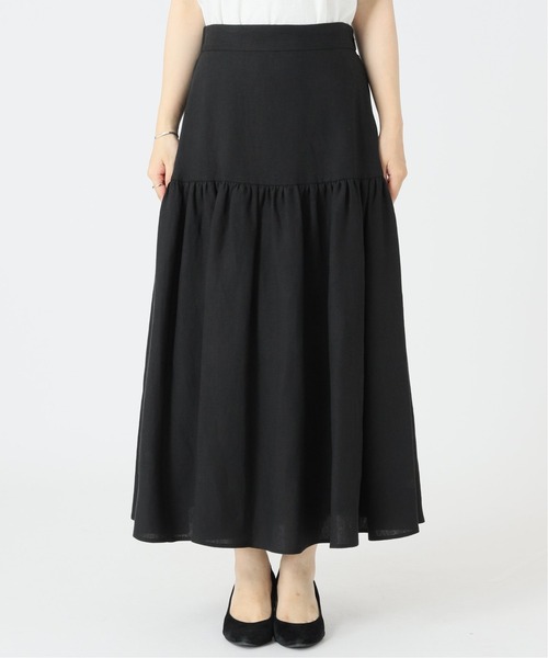 JOURNAL STANDARD（ジャーナルスタンダード）の「40リネン