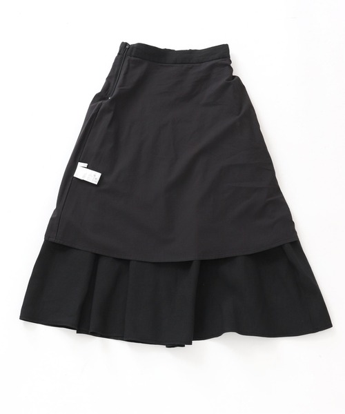 JOURNAL STANDARD（ジャーナルスタンダード）の「40リネン