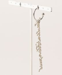 JOURNAL STANDARD | 【JUSTINE CLENQUET/ジュスティーヌ・クランケ】Justin earing(イヤリング)