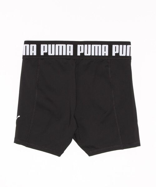 PUMA(プーマ)の「PUMA プーマ ウィメンズ トレーニング PUMA(プーマ)の「PUMA プーマ ウィメンズ トレーニング
