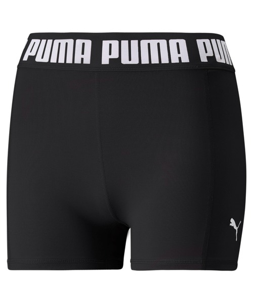PUMA(プーマ)の「PUMA プーマ ウィメンズ トレーニング PUMA(プーマ)の「PUMA プーマ ウィメンズ トレーニング