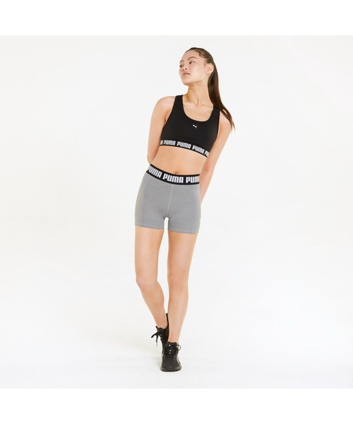 PUMA(プーマ)の「PUMA プーマ ウィメンズ トレーニング PUMA(プーマ)の「PUMA プーマ ウィメンズ トレーニング