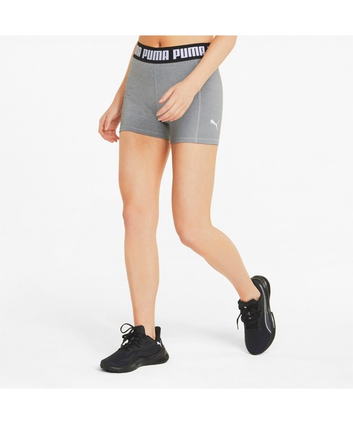 PUMA(プーマ)の「PUMA プーマ ウィメンズ トレーニング PUMA(プーマ)の「PUMA プーマ ウィメンズ トレーニング