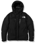 THE NORTH FACE(ザノースフェイス)の「ジャケット/アウター(ダウンジャケット/コート)」
