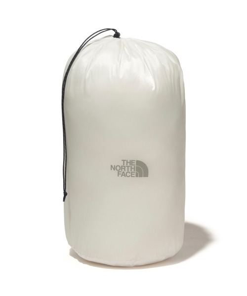 THE NORTH FACE(ザノースフェイス)の「THE NORTH FACE/ノース・フェイス バルトロライトジャケット BALTRO LIGHT JACKET/ダウンジャケット パネルダウン ゴアテックス/防水 防風 ND92240(ダウンジャケット/コート・メンズ・ブラック/レッド/ブルー/カーキ・M/L/XL/XXL/S)」の9枚目の写真