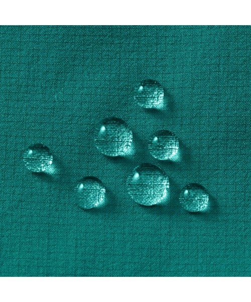 THE NORTH FACE(ザノースフェイス)の「THE NORTH FACE/ノース・フェイス バルトロライトジャケット BALTRO LIGHT JACKET/ダウンジャケット パネルダウン ゴアテックス/防水 防風 ND92240(ダウンジャケット/コート・メンズ・ブラック/レッド/ブルー/カーキ・M/L/XL/XXL/S)」の10枚目の写真