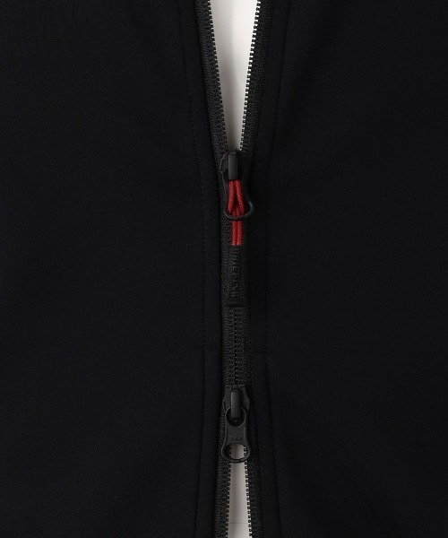 BRIEFING（ブリーフィング）の「【ブリーフィング】MENS 3D LOGO PARKA/メンズ3Dロゴパーカ（パーカー・メンズ・チャコールグレー/オリーブ/ネイビー/ベージュ系その他/ブラック・L/M/XL/S）」の20枚目の写真