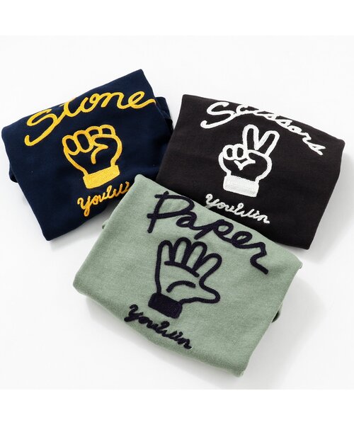 ハンドサイン　Tシャツ 楽天市場】ハンドサイン ヒップホップ B系 チカーノ