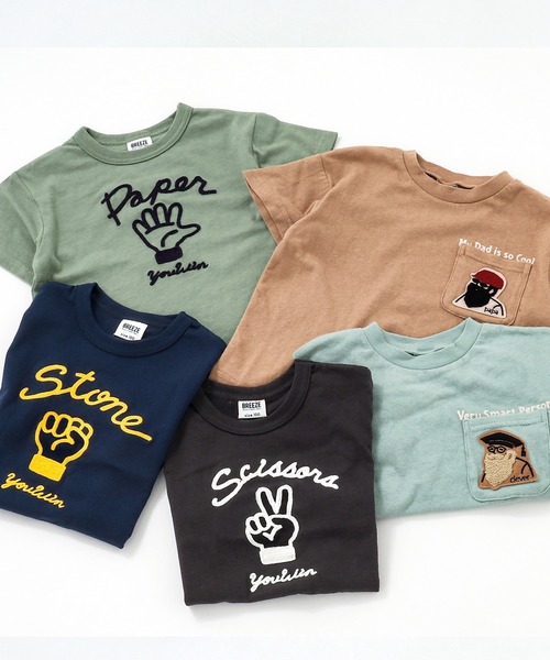 直筆サイン Tシャツ 抽選当選品 サザンオールスターズ メンバー 全員直筆サインT