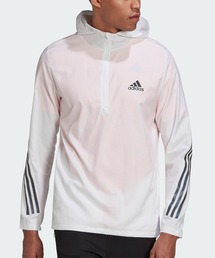 adidas（アディダス）の「ラン アイコンズ スリーストライプス