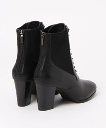 MACKINTOSH LONDON（マッキントッシュ ロンドン）の「サイドゴア