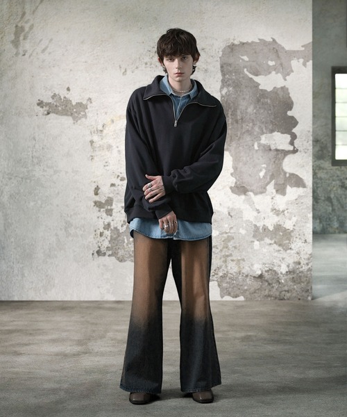 emmaページ EMMA – Mr.Gentleman EYEWEAR online store