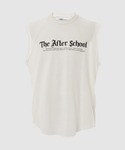 22aw dairiku after school リンガーt 68536416_1_d_125.jpg