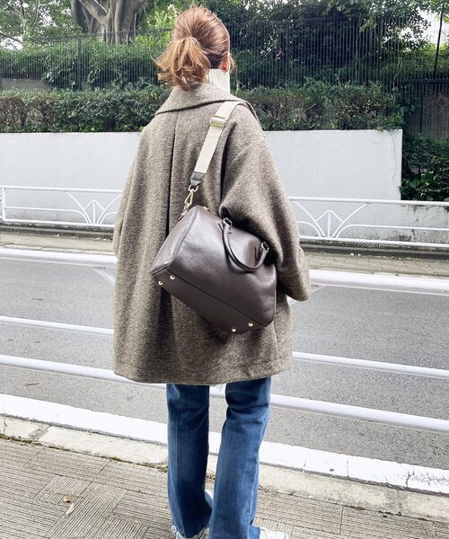 Spick & Span（スピックアンドスパン）の「≪追加≫Wスライバー