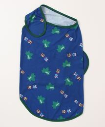 LOGOS(���S�X)��LOGOS/���N�����E�F�A�G���h���X���C�v�����[�t 3��(�y�b�g�E�F�A)