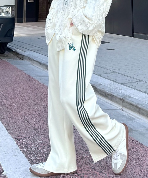 Confirm（コンファーム）の「