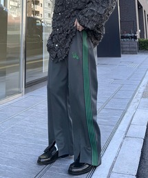 ウィメンズ　オン　ON レイヤードジャージパンツ グレー 楽天市場】ジャージ レディース（カラーグレー）（レディース