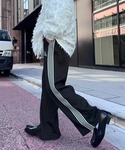 Confirm(コンファーム)の「パンツ(その他パンツ)」