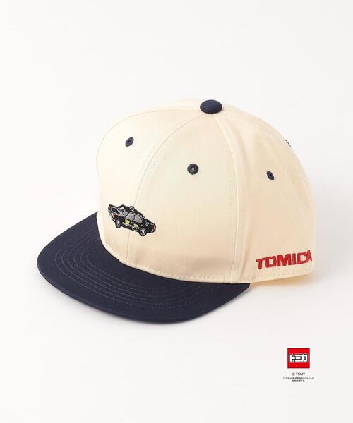 sumikaグッズ　キャップ２点セット sumikaオフィシャルグッズ特設サイト