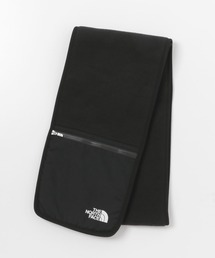 THE NORTH FACE | THE NORTH FACE Micro Fleece Muffler(マフラー)