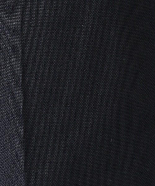 niko and...(ニコアンド)の「ハイツイストホップサックパンツ(その他パンツ・メンズ・その他1/ネイビー/ベージュ・MEDIUM/LARGE)」の20枚目の写真