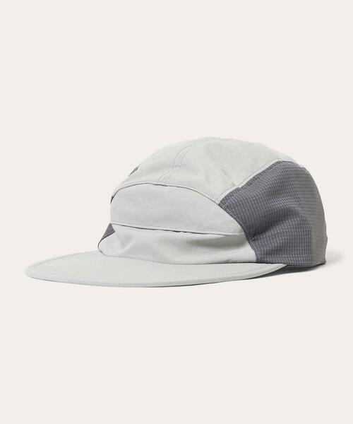 BEAUTY&YOUTH UNITED ARROWS（ビューティーアンドユース
