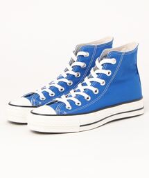 【CONVERSE】31308000 CANVAS ALL STAR J HI
