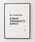 TOKYO CULTUART by BEAMSigELEJ`[goCr[Xj́uEd Templeton / STRAY THOUGHTS GIRLS BOXSET TCAGfBVio[i|X^[/A[gjvb̑