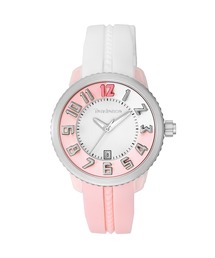 Tendence（テンデンス）の「TENDENCE/テンデンス CRAZY 腕時計 TDC-TY930111 レディース（アナログ腕時計）」