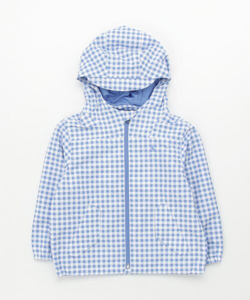 POLO RALPH LAUREN CHILDRENSWEAR（ポロ ラルフ ローレン