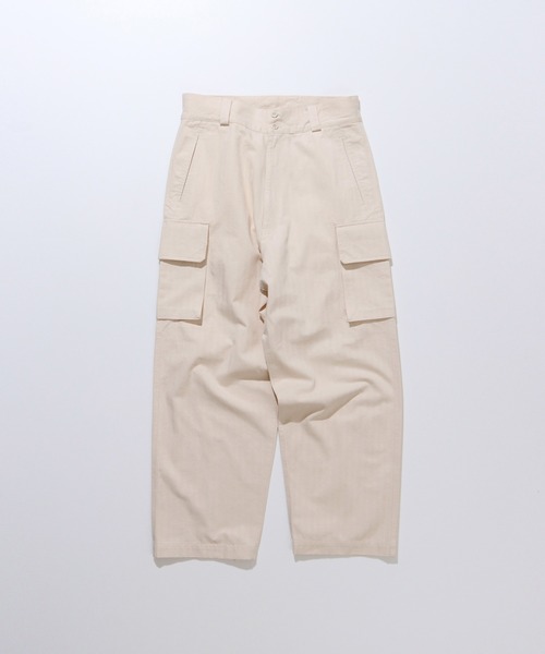 パンツ fidelity military twill cargo pants 楽天市場】【8/16 0:00〜8/17 23:59までP5倍】FIDELITY