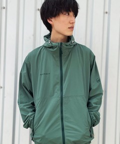 ブランド古着】00年 INFURNO JACKET インファーノジャケット 裏ボア