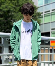 72700416b_b_21_215.jpg