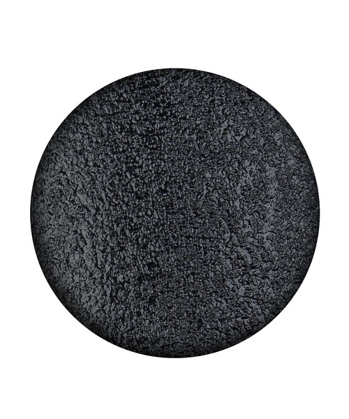 beautiful people（ビューティフルピープル）の「Black Leather Nail Polish（マニキュア/ジェルネイル・レディース・ブラック系その他・FREE）」の4枚目の写真