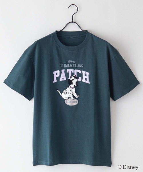 【一点物】ディズニー　パロディ　ドラッグミッキーシャツ 一点物】ディズニー パロディ ドラッグミッキーシャツ 【公式通販】