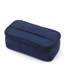AVALON(U.Q)（アバロン）の「【セール対象外】GEL-COOL FIT　 square  case＜GEL-COOL お弁当箱専用ケース＞（お弁当箱）」