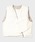 Jieda�i�W�G�_�j�́uPUFFER VEST�i�_�E���x�X�g�j�v�b�I�t�z���C�g