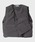 Jieda�i�W�G�_�j�́uPUFFER VEST�i�_�E���x�X�g�j�v�b�u���b�N